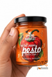 featured product