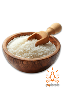 Sea Salt