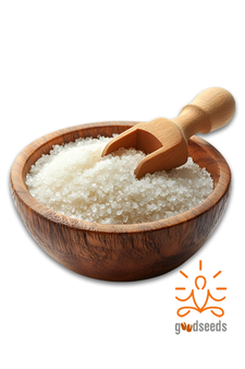 Sea Salt