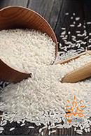 Seeraga Samba Rice