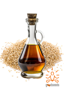 Sesame Oil