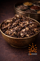 Tamarind Deseeded