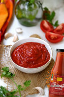 Tomato Ketchup