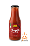Tomato Ketchup
