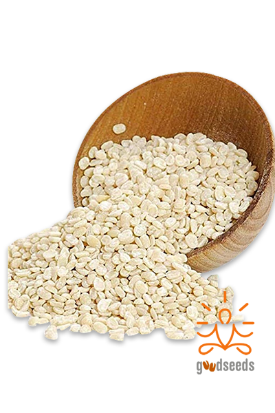 Urad Dal