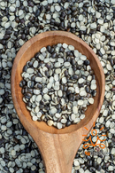 Urad Dal (Black)