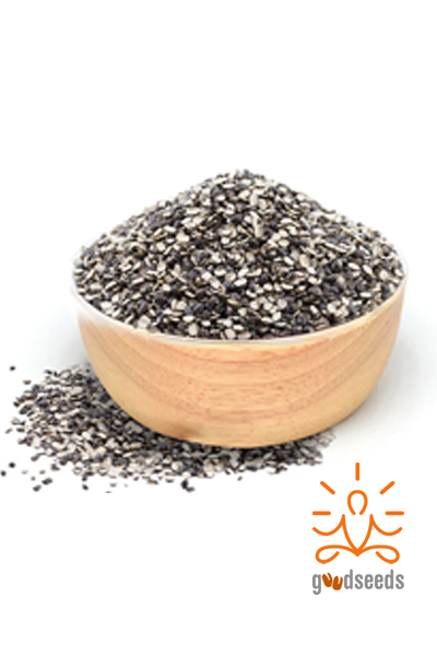 Urad Dal (Black)