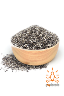 Urad Dal (Black)