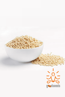 Urad Whole