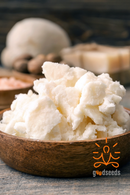 White Butter