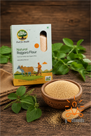 Amaranth Flour