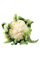 Cauliflower