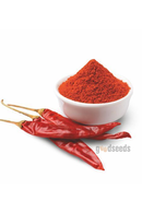 Chilli Powder