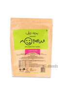 Mouthfuls Potpourri Vadam