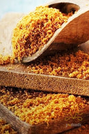 Jaggery Powder