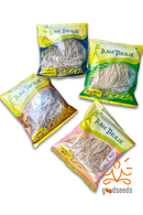 Millet Noodles 180gm