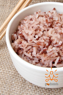 Rajamudi Rice