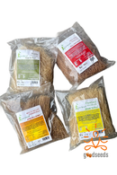 Millet Semiya 180gm