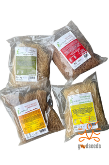 Millet Semiya 180gm