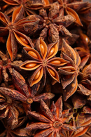 Star Anise