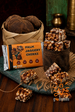 featured product
