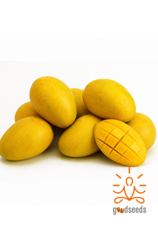 Himayat Mango