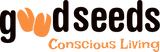 goodseeds